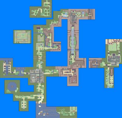 pokemon platinum pokemon|pokemon platinum pokemon map.